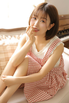 姐姐好饿第二季